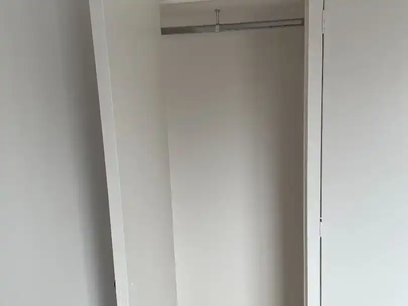 Dormitori de Pis en venda en Castelldefels amb Aire condicionat i Balcó