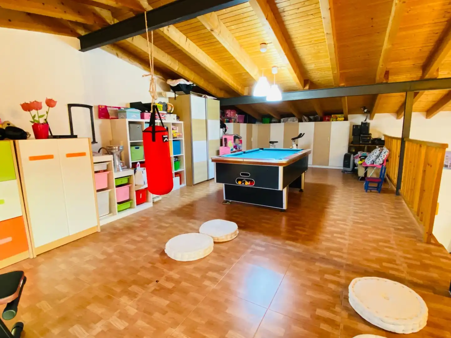 Villa avec piscine à vendre à Alaró, imagen 43