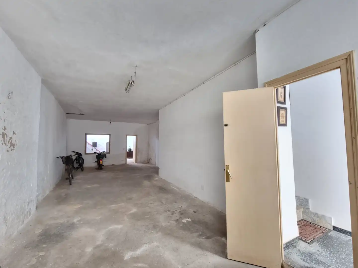 Maison avec terrasse à vendre à Ciutadella, imagen 5