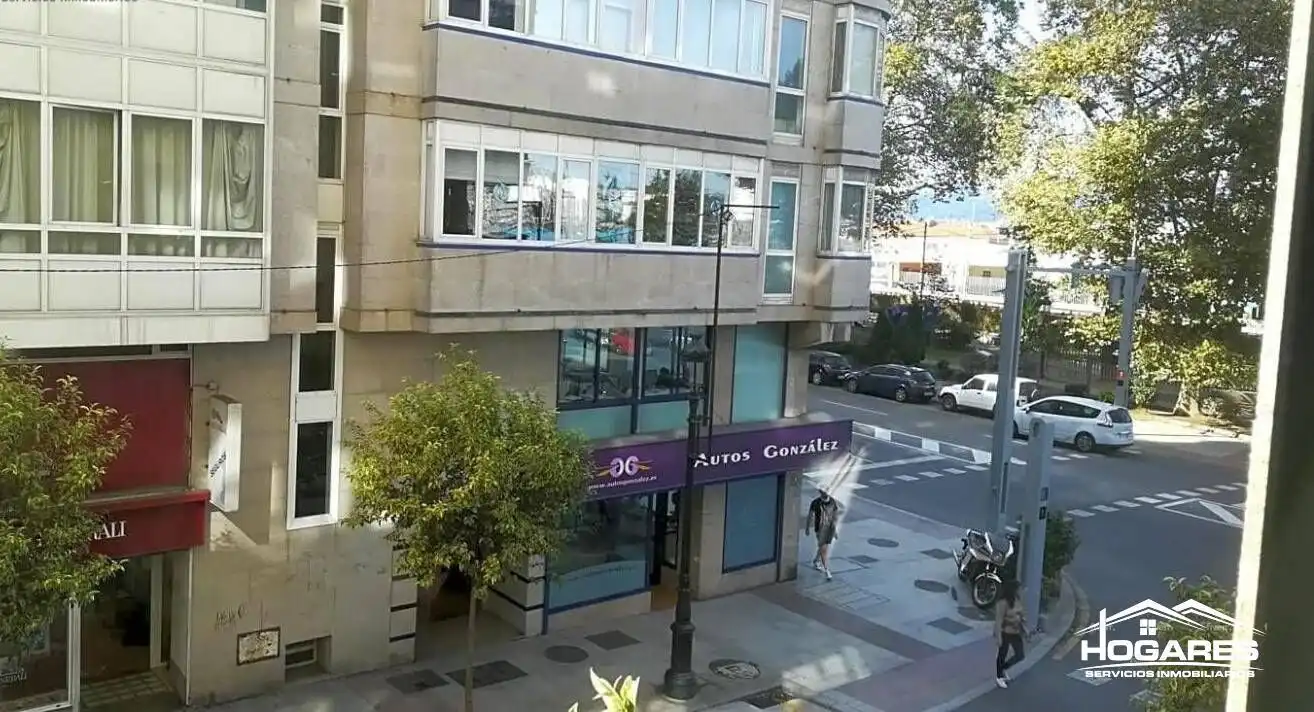 Wohnung mit Aufzug zum Verkauf in Canceleiro, imagen 23