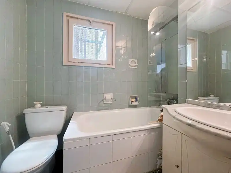 Appartement avec piscine à vendre à Almadrava - Canyelles - Puig-Rom, imagen 16