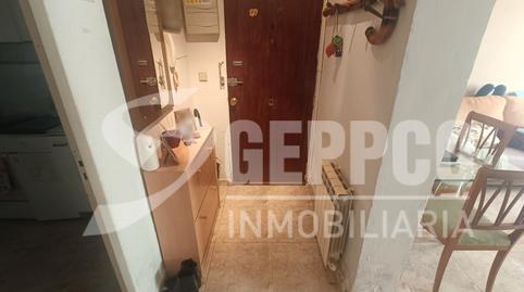 Photo 3 of Flat for sale in La Poveda, Arganda del Rey