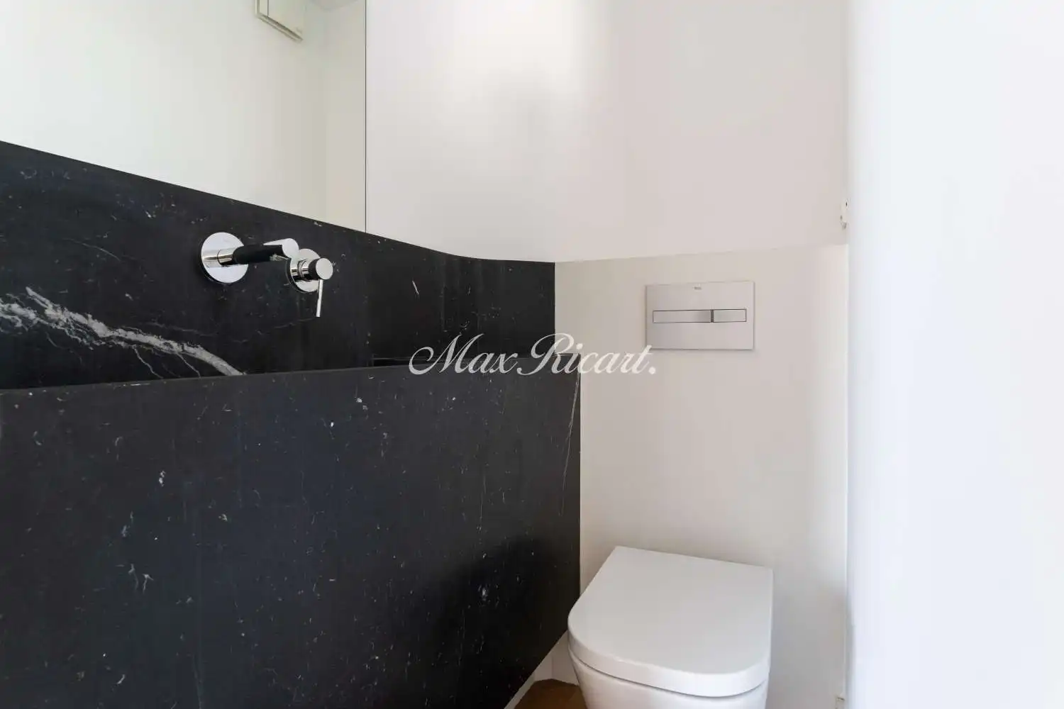 Attico con terrazza in affitto a Sarrià - Sant Gervasi, imagen 45