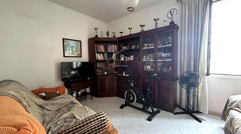Foto 3 de Dúplex en venta en Ciutadella, Ciutadella de Menorca