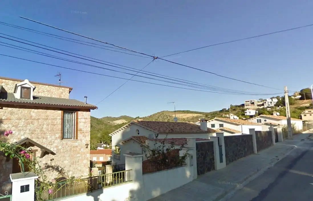 Appartement avec piscine à vendre à ANTONI GAUDI 3, imagen 2
