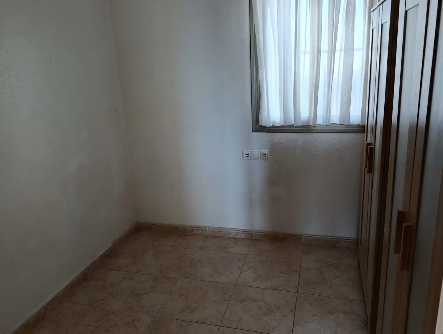 Piso con piscina en venta en La Cala de Villajoyosa, imagen 7
