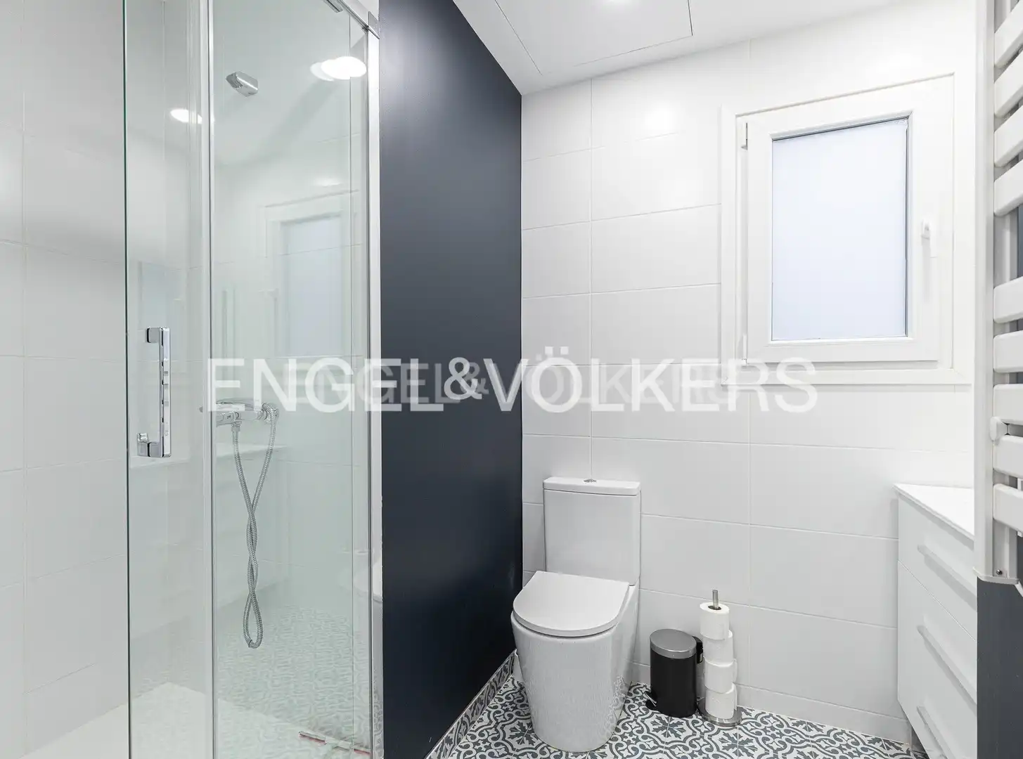 Appartement avec terrasse à vendre à Eixample, imagen 35