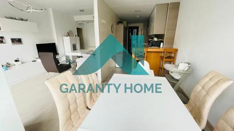 Foto 5 de Pis en venda a Centro, Cáceres