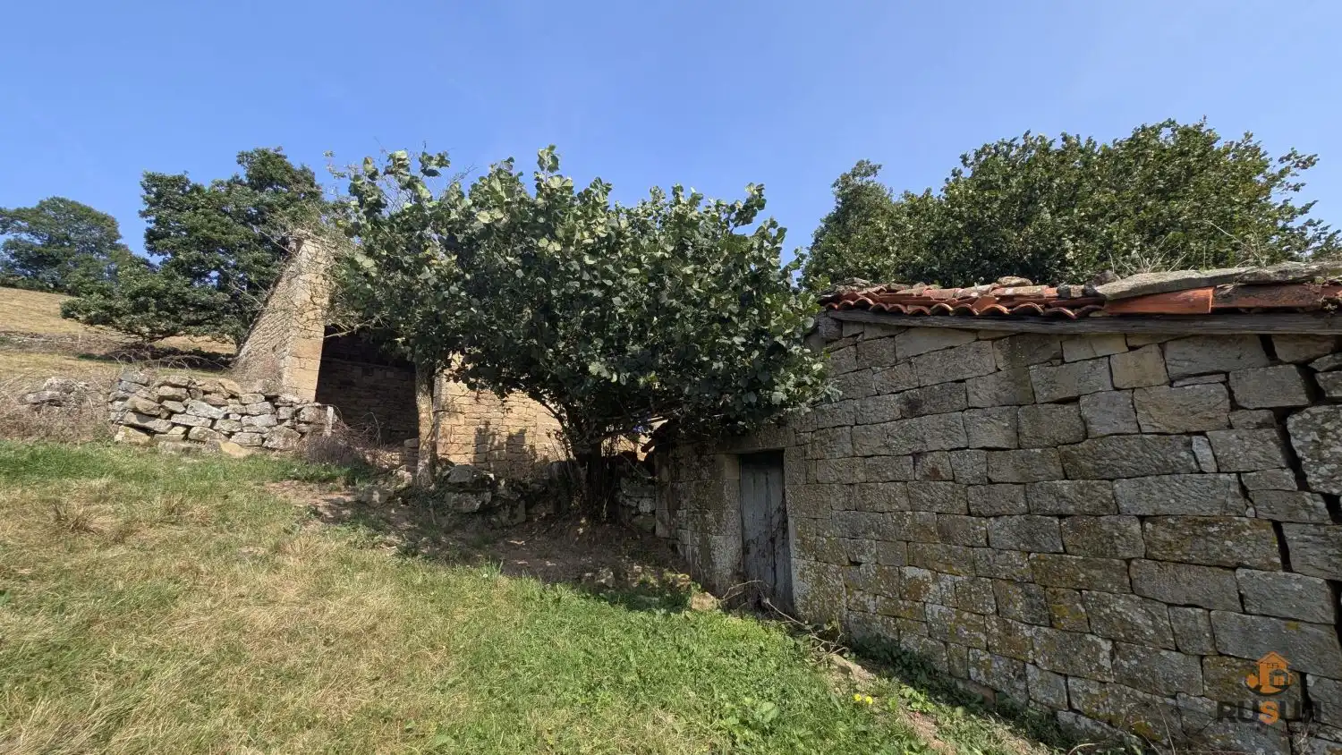 Maison rustique à vendre à Luena, imagen 26