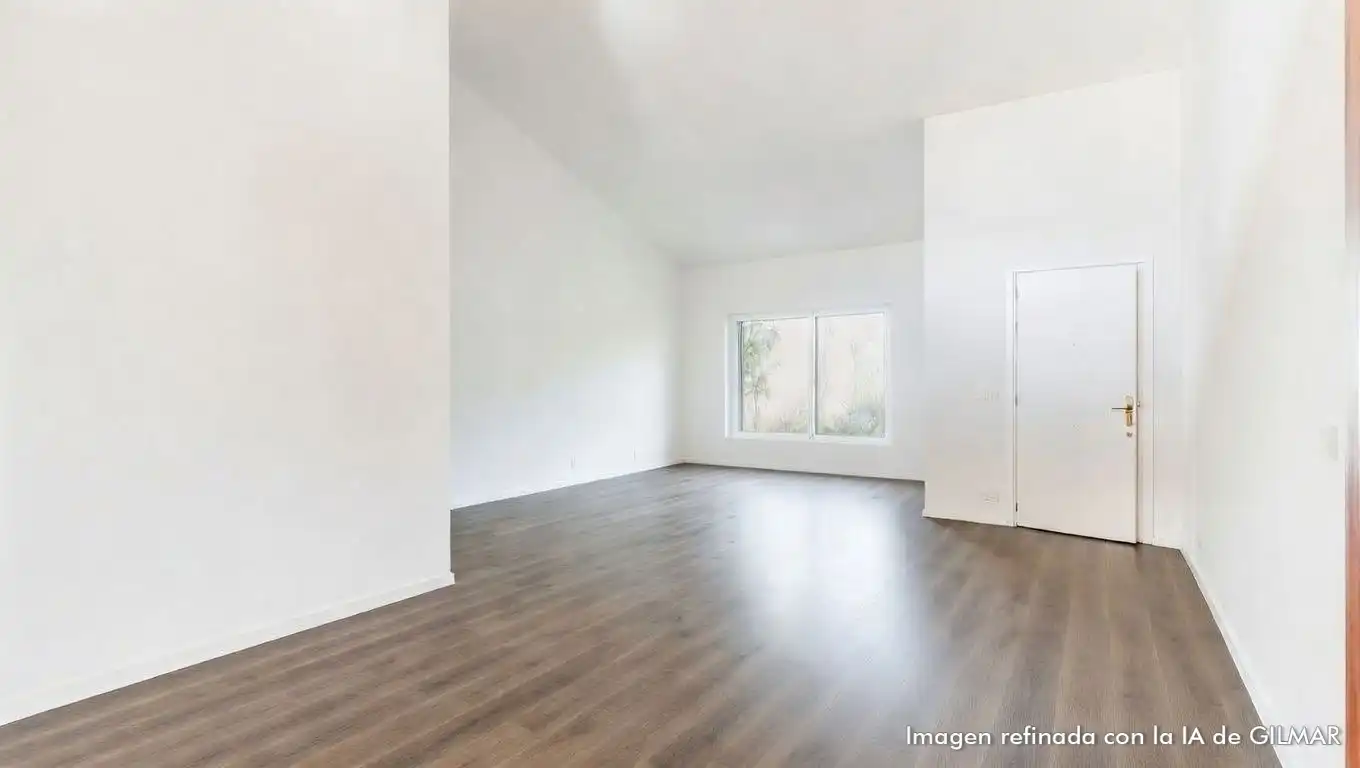 Living room of Houses for sale in Las Rozas de Madrid  with Heating and Private garden