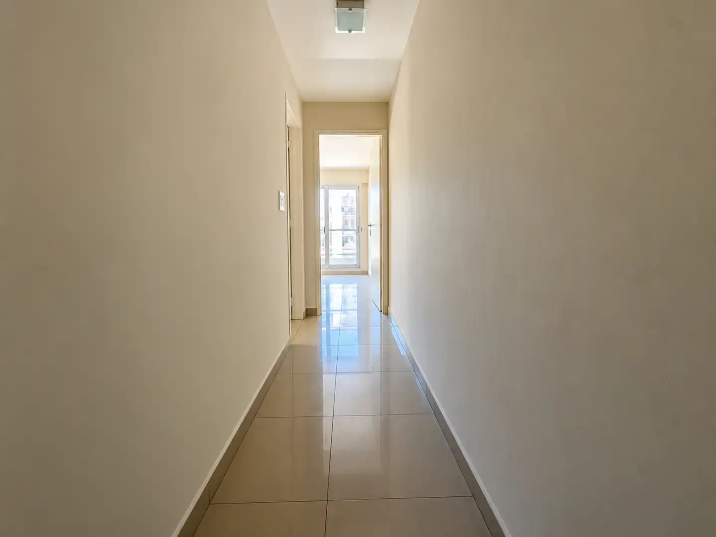 Piso con terraza en venta en Santa Susanna, imagen 6