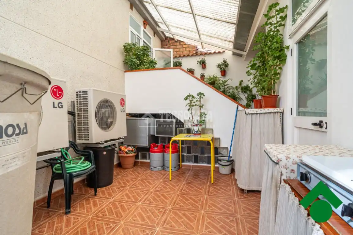 Habitatge en venda a Pinos Puente, imagen 19