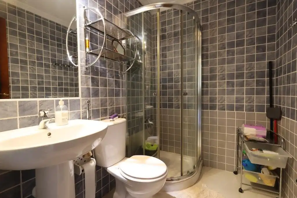 Apartamento en venta en Nueva Torrevieja - Aguas Nuevas, imagen 10