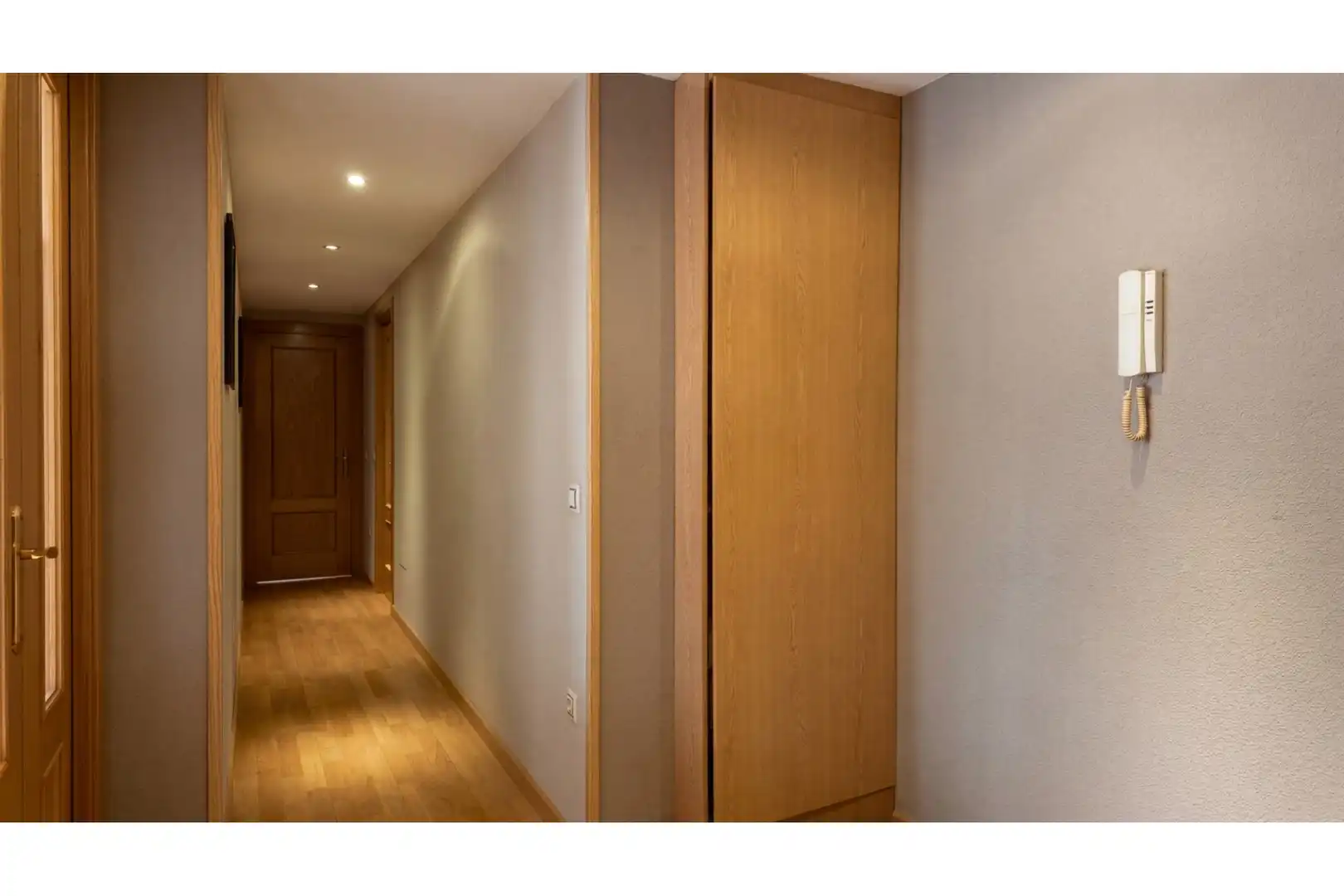 Flat for sale in Alicante / Alacant  with Air Conditioner, Heating and Private garden