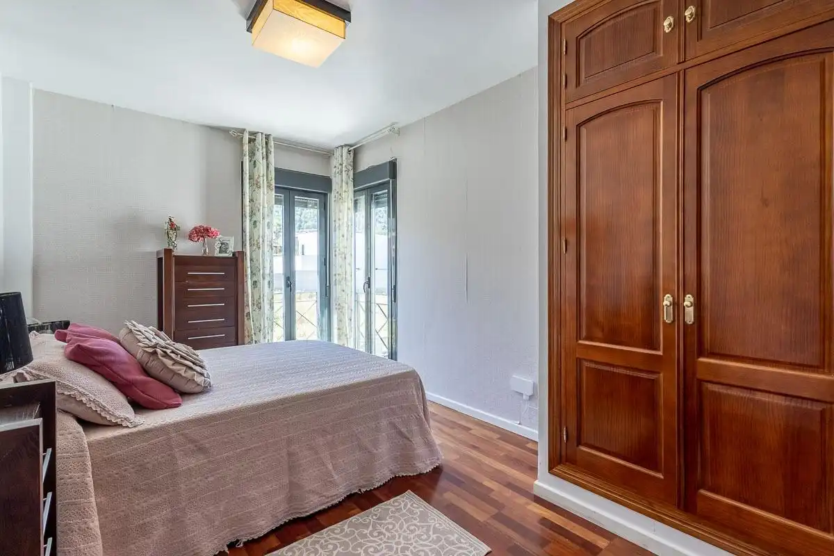 Villa mit Pool zum Verkauf in Dílar, imagen 24