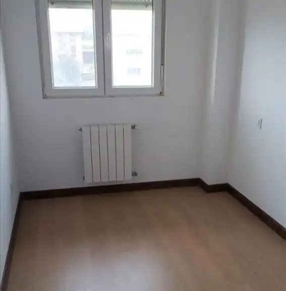 Houses for sale in Barrio SAN ROQUE DE ESTELA DE OYAMBRE, Alfoz de Lloredo
