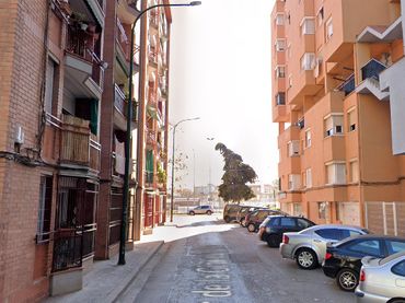 Flat for sale in Carrer de la Ginesta