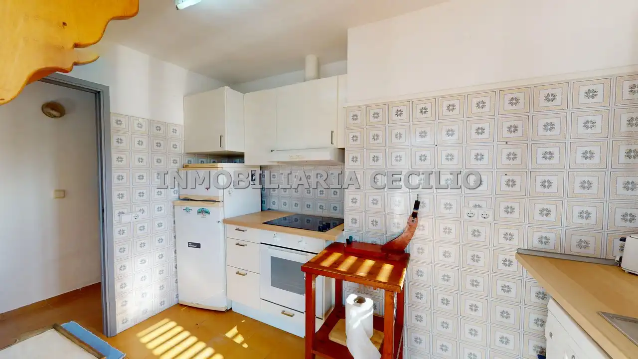 Chalet con piscina en venta en Carrer València 42, imagen 9