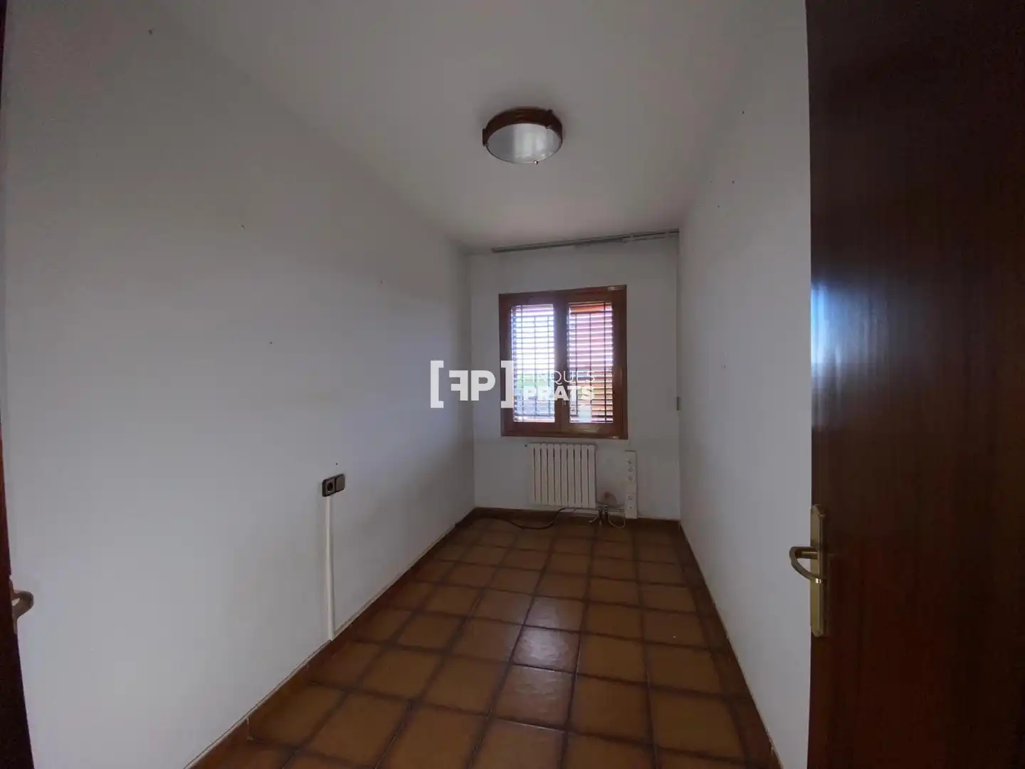 Casa o chalet en venta en Rosselló con Trastero y Piscina
