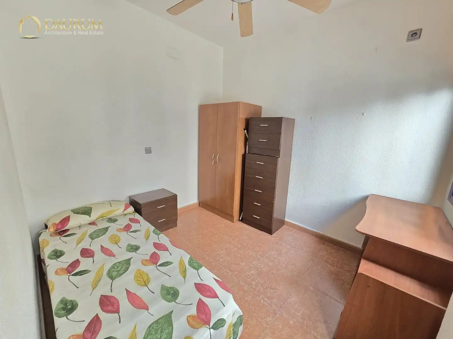 Wohnung mit Pool zum Verkauf in CALLE ALACANT, imagen 7