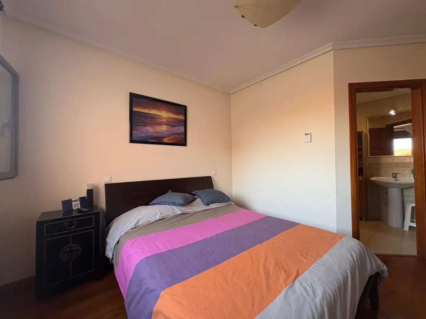 House for sale in Calle Alcolea 2, imagen 18