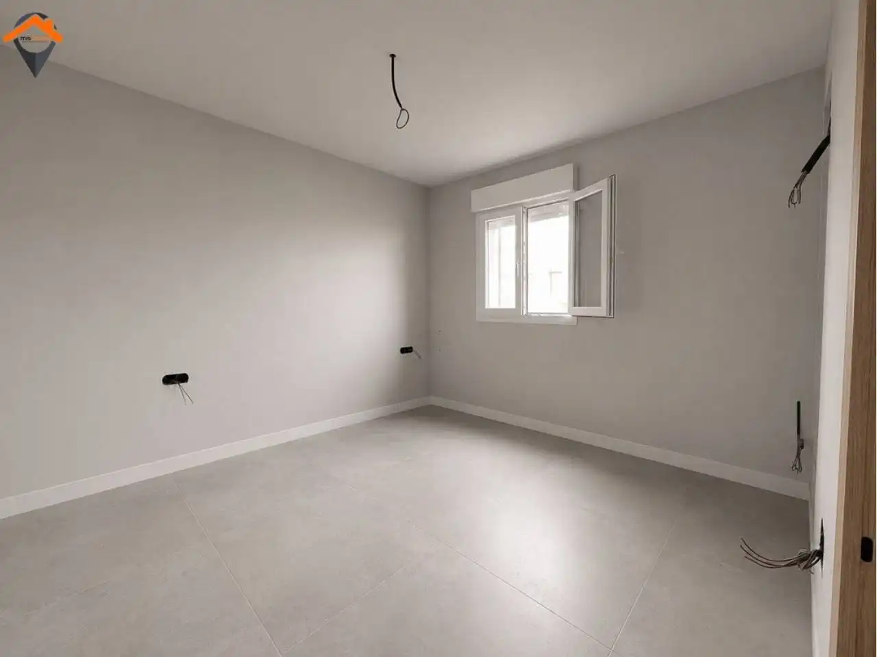 Habitación de Piso en venta en Sabadell