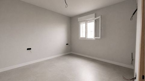 Foto 5 de Piso en venta en Calle Esteve Paluzie, Creu de Barberà, Sabadell