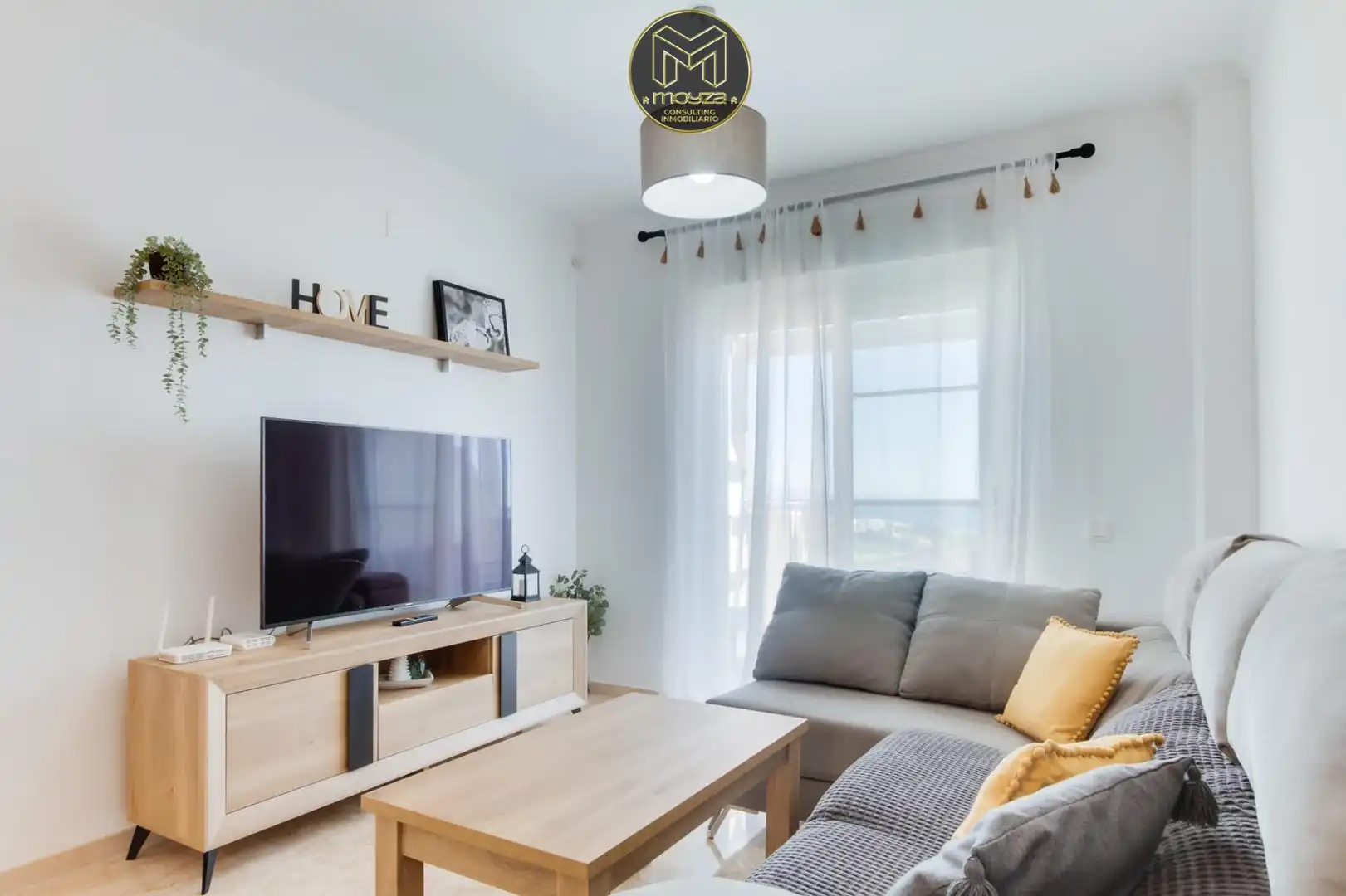 Penthouse zum Verkauf in Chullera, imagen 6