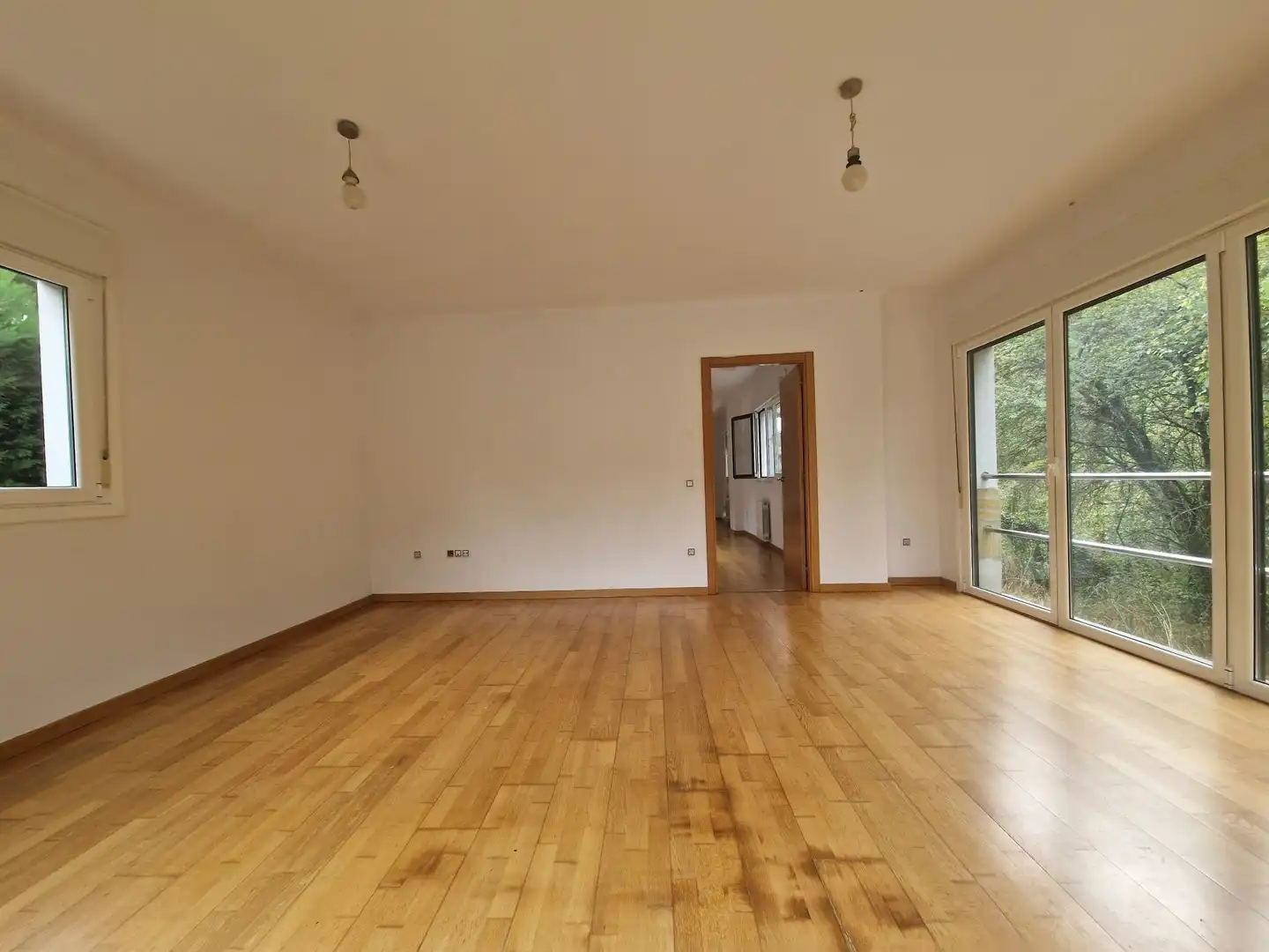 Casa amb jardí en venda a mazmela elizatea 40, imagen 8