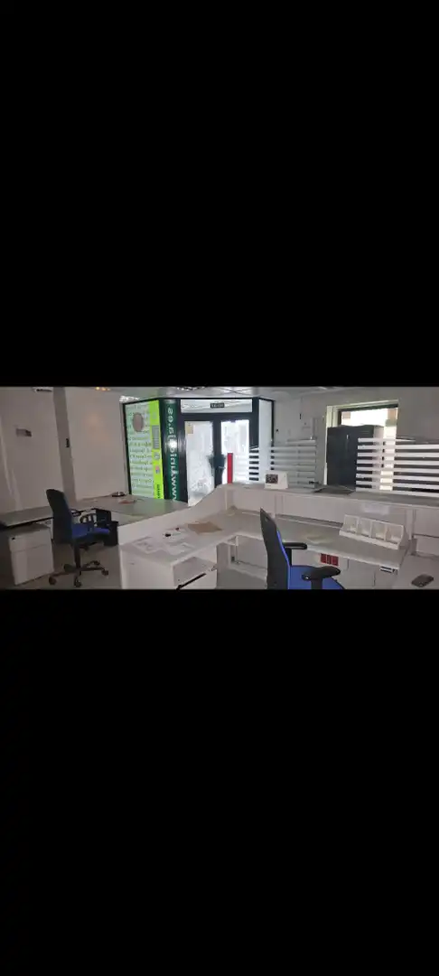 Commercial properties for rent in Alfarnate  with Furnished