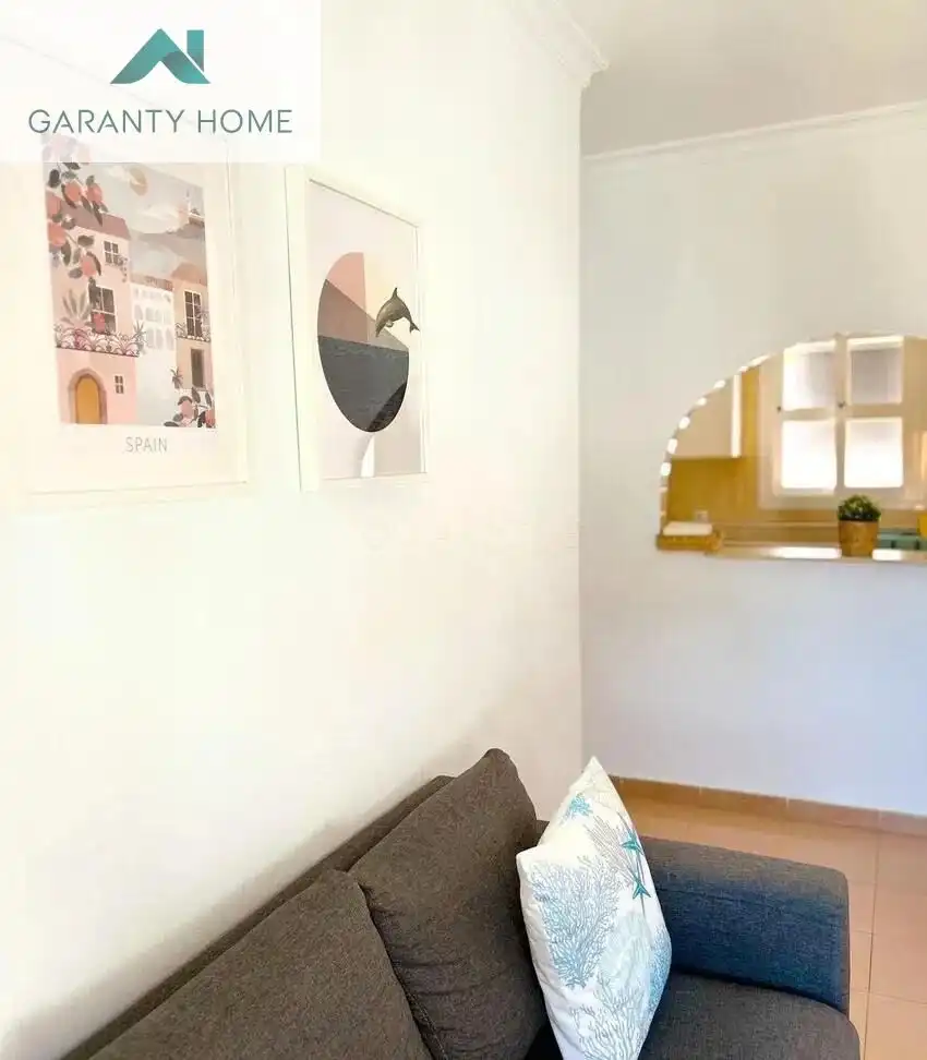 Appartement à vendre à Cruz de Humilladero, imagen 2