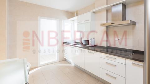 Photo 4 of Flat for sale in Ejido Sur, El Ejido