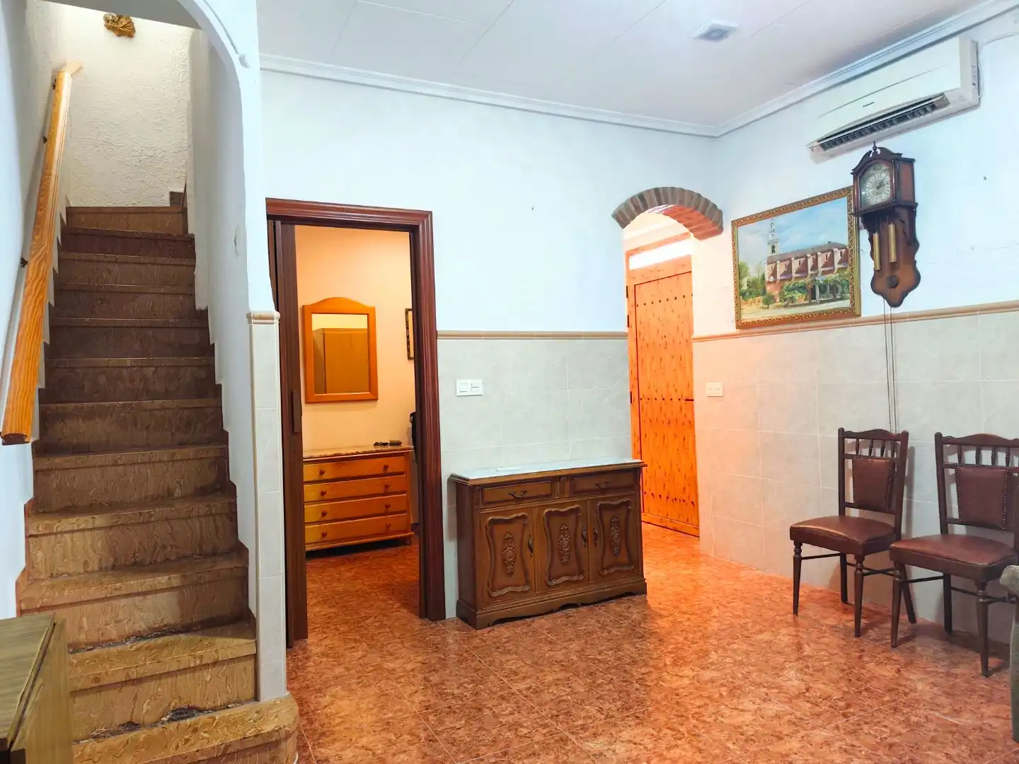 Terraced house for sale in dels horts 4, imagen 2