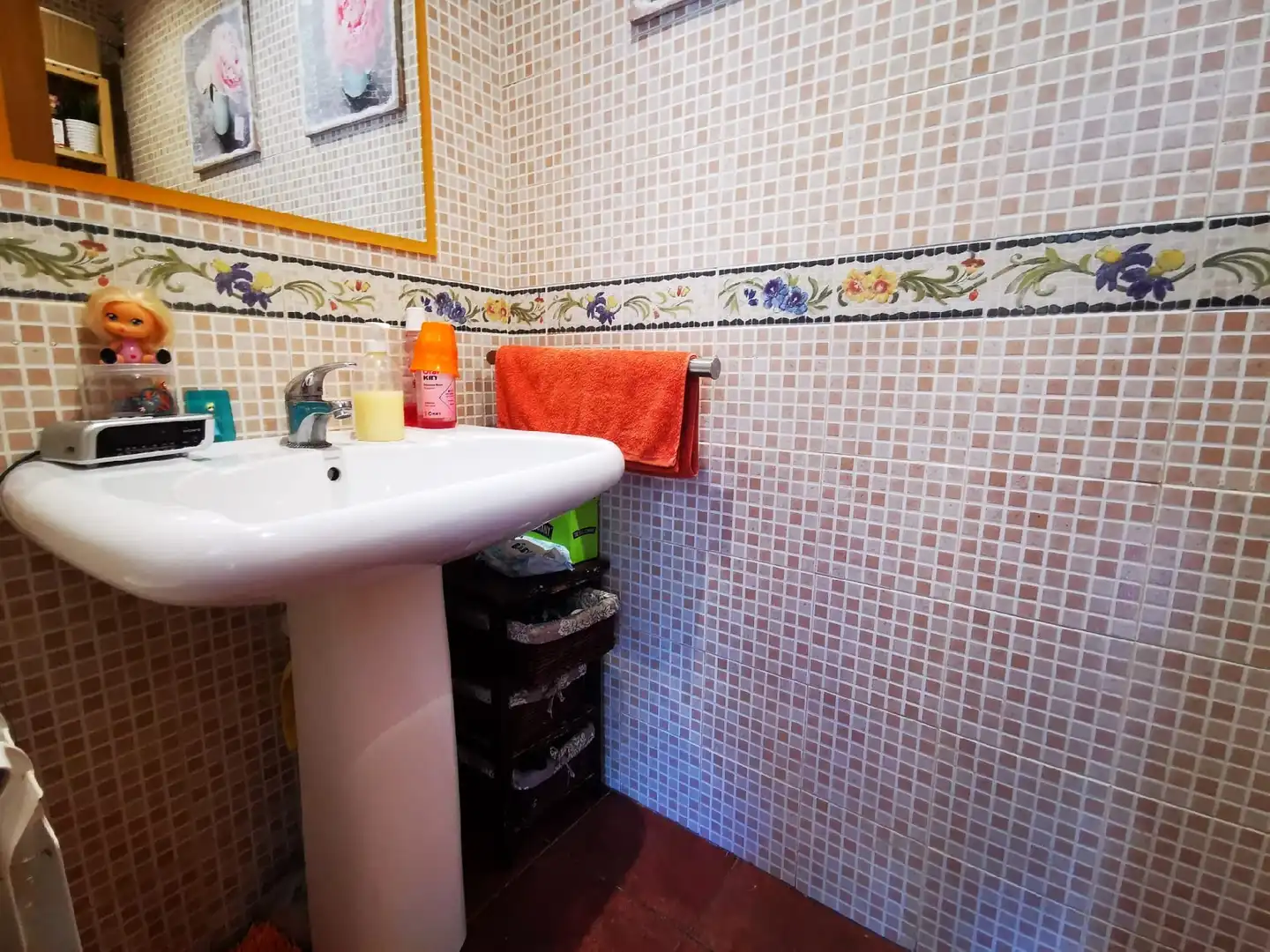 Casa en venda a Venta de Baños, imagen 15