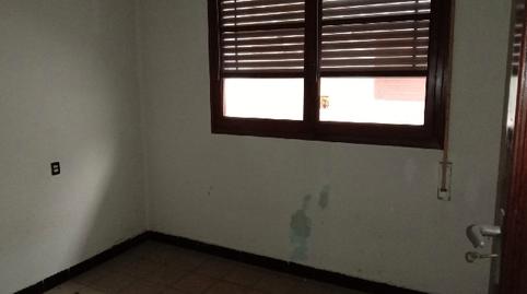 Photo 3 of House or chalet for sale in Parque Geólogo José Royo Gómez, Castellón de la Plana / Castelló de la Plana