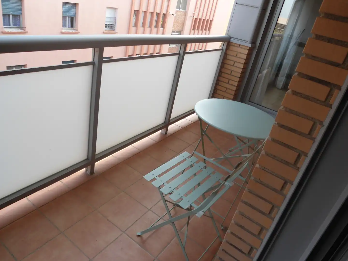 Apartament de lloguer a Carrer Bonaire, Centre Històric