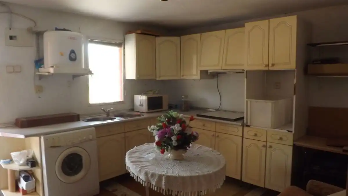 Casa amb terrassa en venda a Calle Granados, imagen 40
