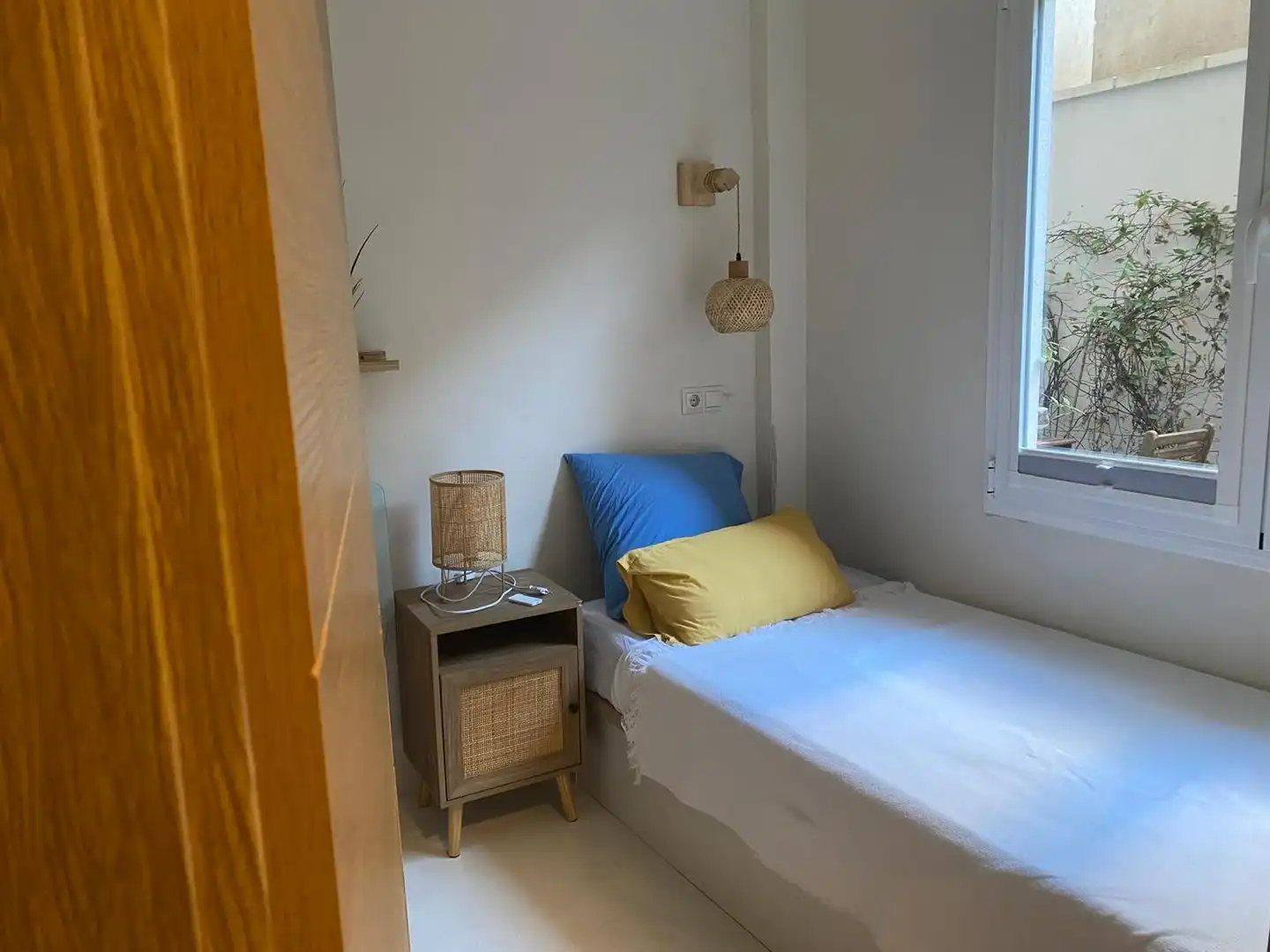 Flat for sale in Calle de Gandía, Adelfas