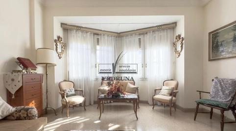 Photo 3 of Flat for sale in Plaza de Los Sitios, Paseo Independencia, Zaragoza