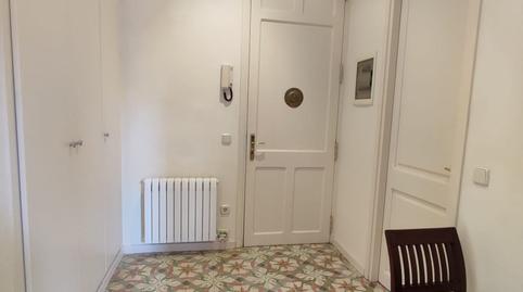 Photo 2 of Flat to rent in Independencia, Centre - Barri Vell, Girona Capital