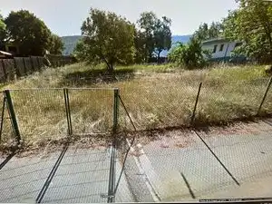 Residencial en venta en Tavèrnoles
