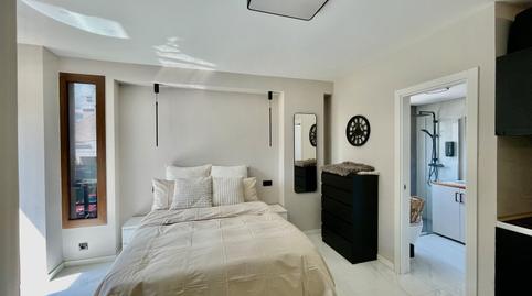 Foto 5 de Estudi en venda a Avenida Playas del Duque, 2, Puerto Banús, Málaga