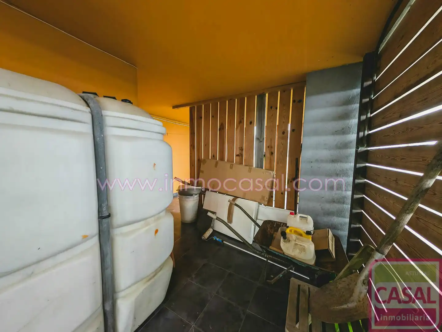 Houses for sale in Cudillero