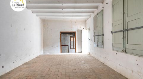 Photo 5 of Houses for sale in Centre, Arenys de Mar