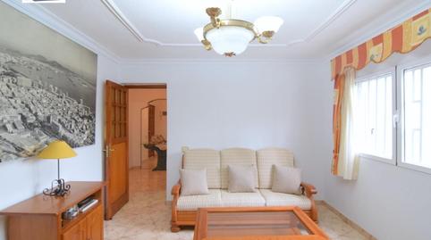 Photo 4 of Flat for sale in  Urb Tres Palmas, San Cristóbal - Playa de la Laja, Las Palmas