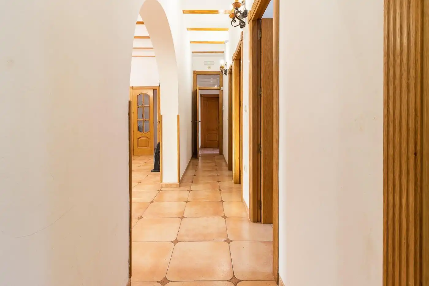 Casa en venda a Calasparra, imagen 7