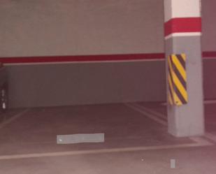 Parking of Garage for sale in  Madrid Capital