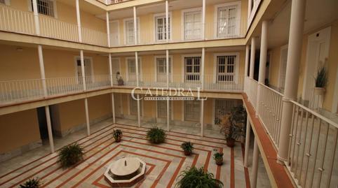 Photo 5 of Apartment for sale in Calle Puente y Pellón, Alfalfa - Santa Cruz,  Sevilla Capital