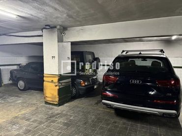 Doble en venta en GENERAL AMPUDIA