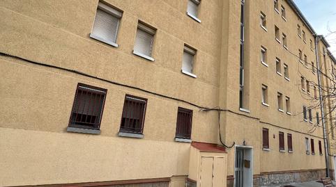 Photo 5 of Flat for sale in Plaça del Mil·lenari, 28, Sant Llorenç, Terrassa